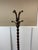 West Elm Pierce & Wood Coat Rack For Sale In San Francisco - Image 6 of 12