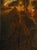 Napoleon and His Troops, a Large Antique Oil on Canvas Painting, 96.5 X 78 In For Sale - Image 12 of 18