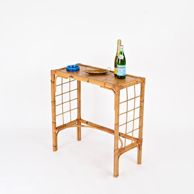 Gold Handmade Leaf Vide-Poche in Brass from Cassetti, 1970 For Sale - Image 8 of 13