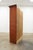 Bassett Furniture Traditional China Cabinet For Sale - Image 12 of 14