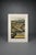 Ray Morimura, Gassan, 1998, Woodblock For Sale - Image 6 of 16