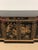 A Staple piece in the Chinoiserie Collection from Drexel, this is a beautifully kept original condition piece with minimal...