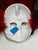 2020s Beautiful Venetian Decorative Mask For Sale - Image 5 of 5