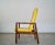 1960s 1960's Mid-Century Modern Lounge Chair For Sale - Image 5 of 13