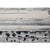 2020s Emotional Topography — Horizon (No. 1) | Original Black & White Abstract Seascape by Diane Grant For Sale - Image 5 of 13