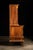 Early 20th Century Early 20th Century Wooden Farmhouse Hutch For Sale - Image 5 of 9