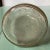 Victorian Antique Clear Cork Top Listerine Bottle For Sale - Image 3 of 5