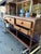 18th Century Welsh Dresser Base For Sale - Image 11 of 15