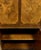 Wood Louis XV Style Marquetry Drop-Front Secretaire, 1900s For Sale - Image 7 of 12