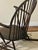 Rocking Chair by Lucian Ercolani for Ercol, 1950s For Sale - Image 6 of 18