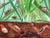 1980s Original Ecotoxicology Illustration "Creepy Crawly Pop-Art" Circa 1981 Bugs Insects For Sale - Image 5 of 9