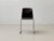 Cantilever Chair from Thur-Op-Seat, West Germany, 1960s-1970s For Sale - Image 4 of 18