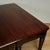 Antique English Dining or Banquet Table For Sale - Image 9 of 18
