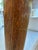 Vintage Solid Oak Table For Sale - Image 13 of 18