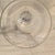 1980s Mikasa Starburst Water Goblets - Set of 2 For Sale - Image 5 of 6
