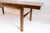 1960s Danish Rosewood Coffee Table, 1967 For Sale - Image 5 of 11