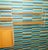 Swedish String Shelving Unit with Drawers in Elm by Nisse Strinning for String, 1950s For Sale - Image 15 of 18