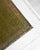 European Early 19th Century Partners Desk with Bronze Mounts and Leather Top For Sale - Image 9 of 14