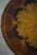 Maitland Smith Inlaid Floral Occasional Lamp Table For Sale - Image 14 of 18