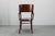 No. 57 Beech Chair from Thonet, Czechoslovakia, 1940s For Sale - Image 14 of 18