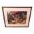 1980s Shopper by Harold Altman For Sale