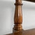 Antique Italian Wooden Bench, 1800s For Sale - Image 10 of 16
