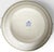 Vintage Coalport Ming Rose Bone China Dinnerware Set - 93 Pieces For Sale - Image 17 of 18