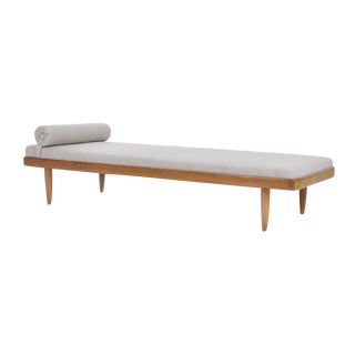 Peter Hvidt Daybed For Sale