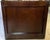 Late 20th Century Japanese Low Double Sided Chest For Sale - Image 12 of 12