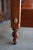 1990s Ethan Allen Regent's Park Queen 4 Post Bed For Sale - Image 5 of 8