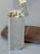 Dunhill 40's Dunhill Palladium Plated Classic Rollerlite For Sale - Image 4 of 5