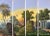 If you love the look of De Gournay wallpaper but not the price, this is for you. The listed price is for 4 panels of 29.5"...