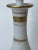Mid 19th Century French White Opaline Bottle Napoleon III For Sale - Image 11 of 12