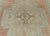 Turkish Vintage Rug 4'9" x 10'9" #20661 For Sale - Image 4 of 8