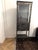 Vintage Medicine Cabinet, Germany, 1900s For Sale - Image 6 of 18