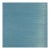 Cowtan and Tout Seagrass Wallpaper; Indigo, #20232-14 (44 Yards) For Sale