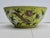 Chinese Porcelain Center Bowl Guangxu Seal Late 19th For Sale - Image 10 of 16