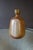 Indulge in the captivating beauty of this Japanese ceramic pottery vase, an exquisite masterpiece that effortlessly...