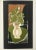 Title: Feuilles couleur lumiere Artist: Georges Braque Country: France Medium: Lithograph p69 Marks: Not signed or...