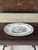 Madras Serving Platter by Brownfield & Sons For Sale - Image 5 of 9