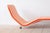 Textile F10-001 Chaise Longue by Antti Nurmesniemi & Vuokko Eskolin-Nurmesniemi for Vuokko, Finland, 1968 For Sale - Image 7 of 14