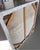Born in Havana, Cuba, in the late 70s during a well-documented time of religious and political oppression, abstract...