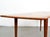 1960s FD156 Coffee Table for France & Son by Peter Hvidt & Orla Mølgaard-Nielsen, 1960s For Sale - Image 5 of 12
