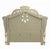 Casa Milano "Ravello" Estate Bedroom Suite, 7-Piece For Sale - Image 17 of 17
