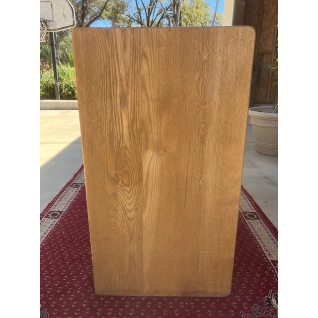 Templeton, 8-Drawer Dresser, Rock Maple, Usa, 1940-50s For Sale - Image 14 of 18