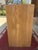 Templeton, 8-Drawer Dresser, Rock Maple, Usa, 1940-50s For Sale - Image 14 of 18