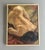 Klaas Mobach, Lying Nude, 1940, Painting on Wood, Framed For Sale - Image 9 of 10