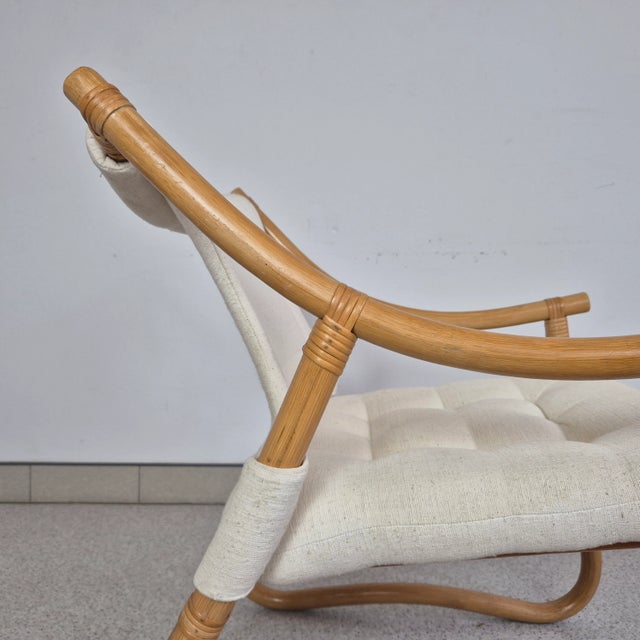 Dimensions: Overall height: 80 cm Width: 60 × 65 cm Seat height: 44 cm Condition: Very good, with minor signs of use. An...