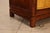 Asian Thomasville Vintage Mystique Asian Inspired Credenza Sideboard For Sale - Image 3 of 18