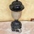 Vintage Neoclassical Urn Table Lamp With Frosted Glass & Dual Night Light For Sale - Image 14 of 18